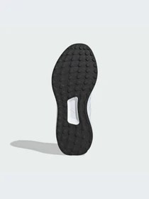 Кроссовки Adidas модель JS2918-KZ Фото