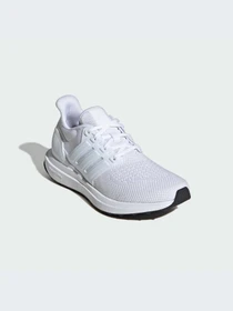 Кроссовки Adidas модель JS2918-KZ Фото