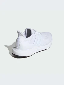 Кроссовки Adidas модель JS2918-KZ Фото