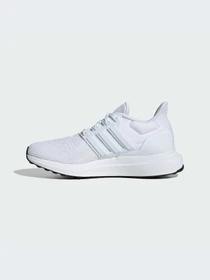 Кроссовки Adidas модель JS2918-KZ Фото