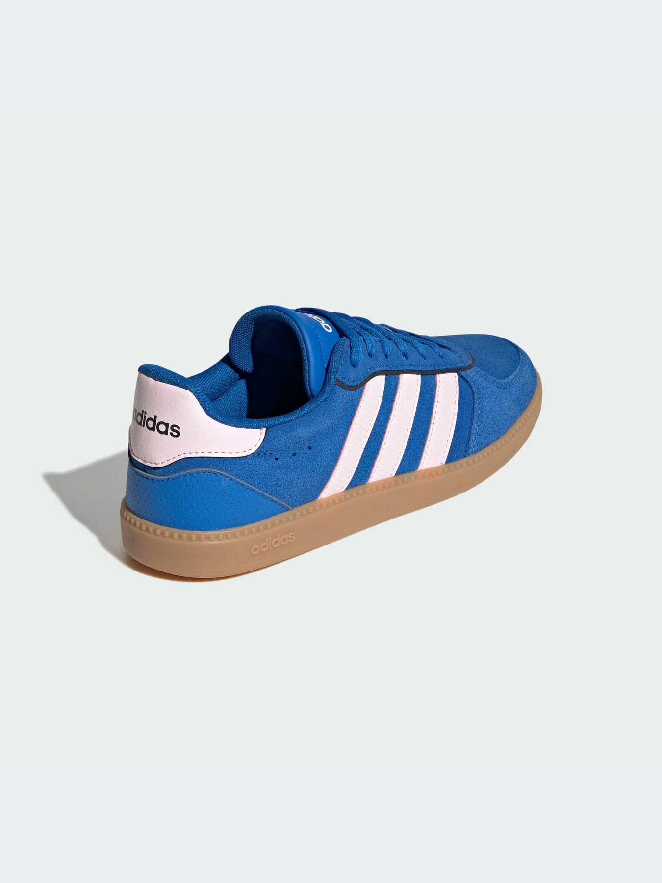 Кроссовки Adidas модель JH6901-KZ Кроссовки Adidas модель JH6901-KZ Фото