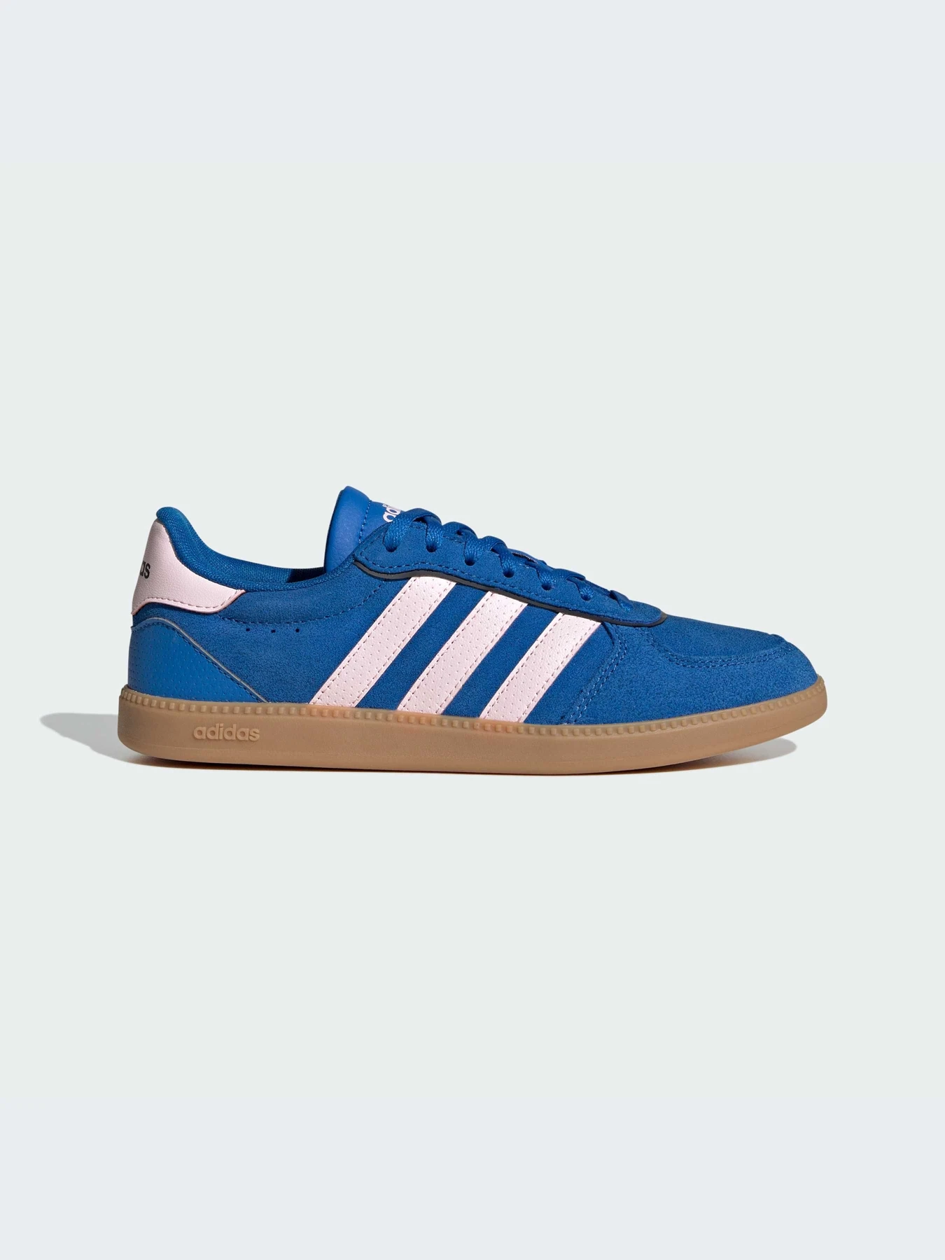 Кроссовки Adidas модель JH6901-KZ Кроссовки Adidas модель JH6901-KZ Фото