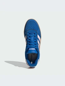 Кроссовки Adidas модель JH6901-KZ Фото