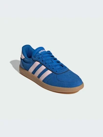Кроссовки Adidas модель JH6901-KZ Фото