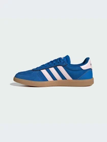 Кроссовки Adidas модель JH6901-KZ Фото