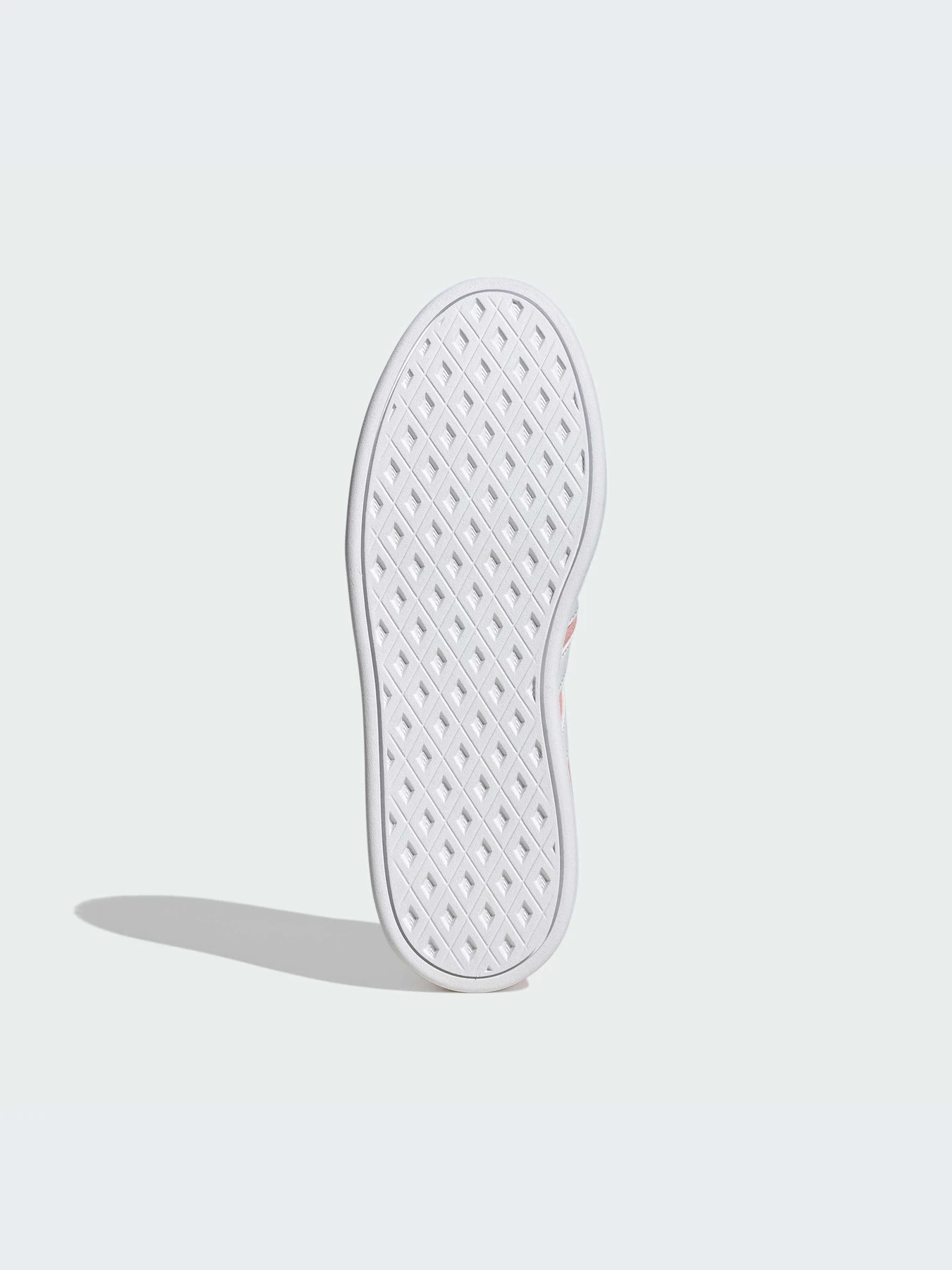 Кроссовки Adidas модель JH6894-KZ Кроссовки Adidas модель JH6894-KZ Фото
