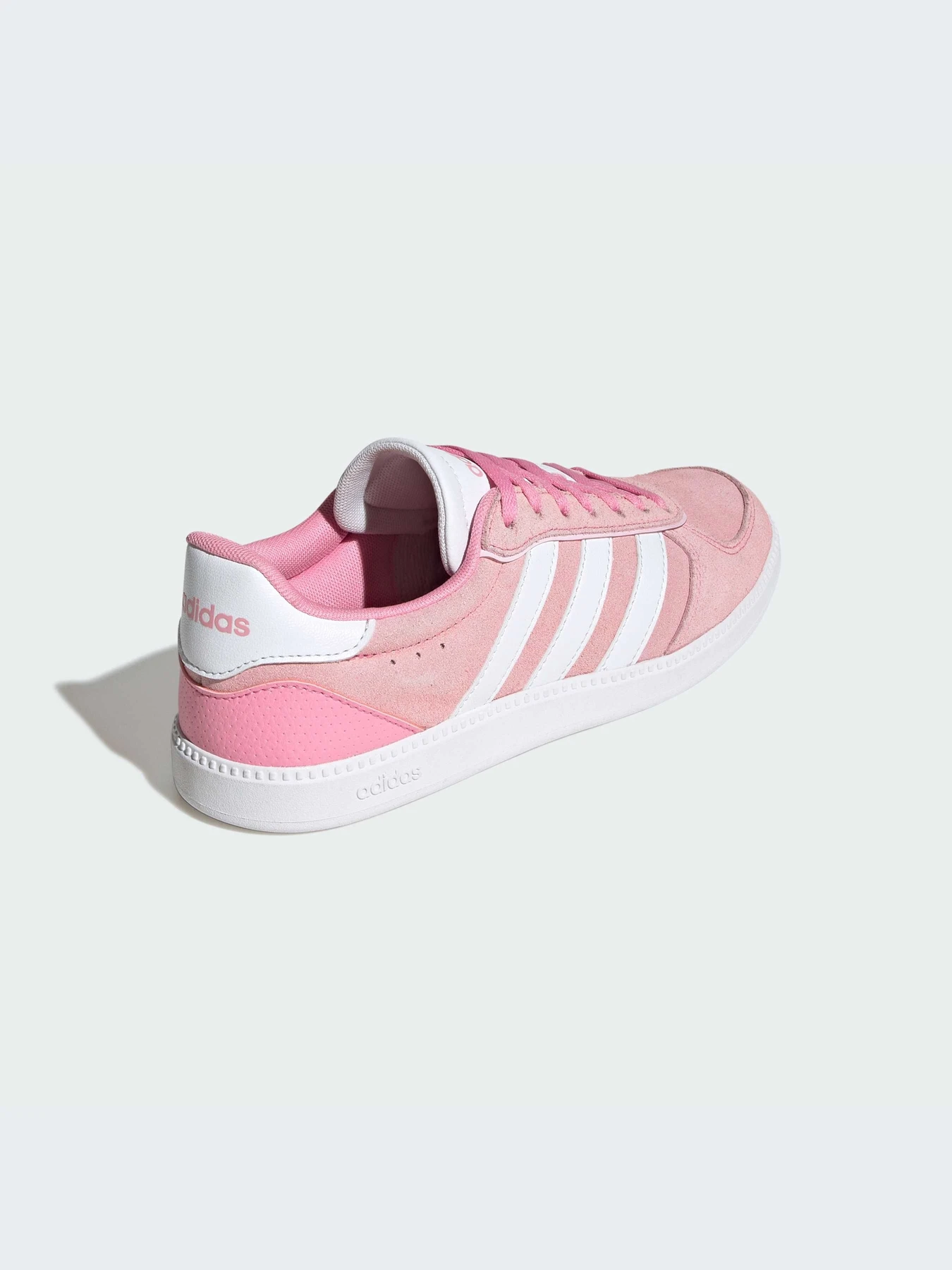 Кроссовки Adidas модель JH6894-KZ Кроссовки Adidas модель JH6894-KZ Фото