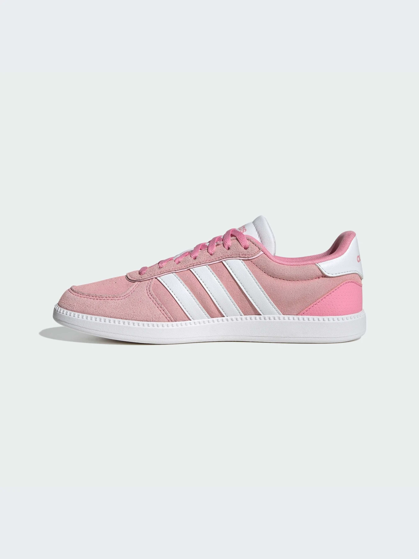 Кроссовки Adidas модель JH6894-KZ Кроссовки Adidas модель JH6894-KZ Фото