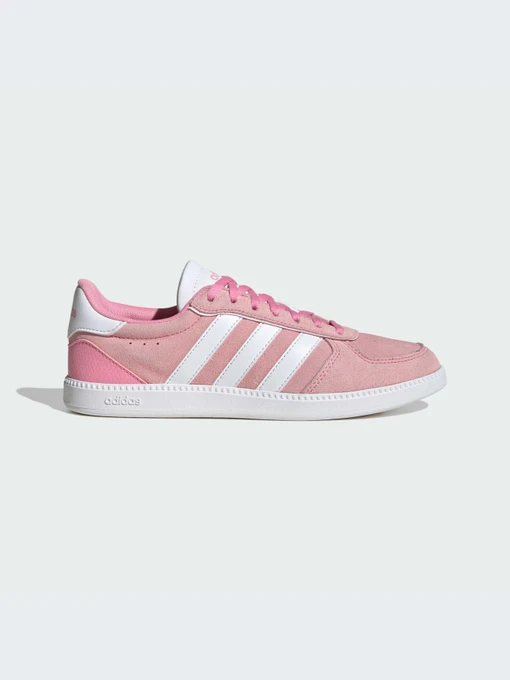 Кроссовки Adidas модель JH6894-KZ Фото