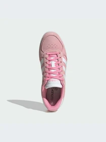 Кроссовки Adidas модель JH6894-KZ Фото