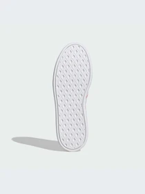 Кроссовки Adidas модель JH6894-KZ Фото