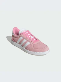Кроссовки Adidas модель JH6894-KZ Фото