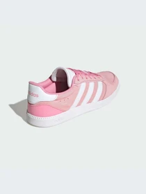 Кроссовки Adidas модель JH6894-KZ Фото