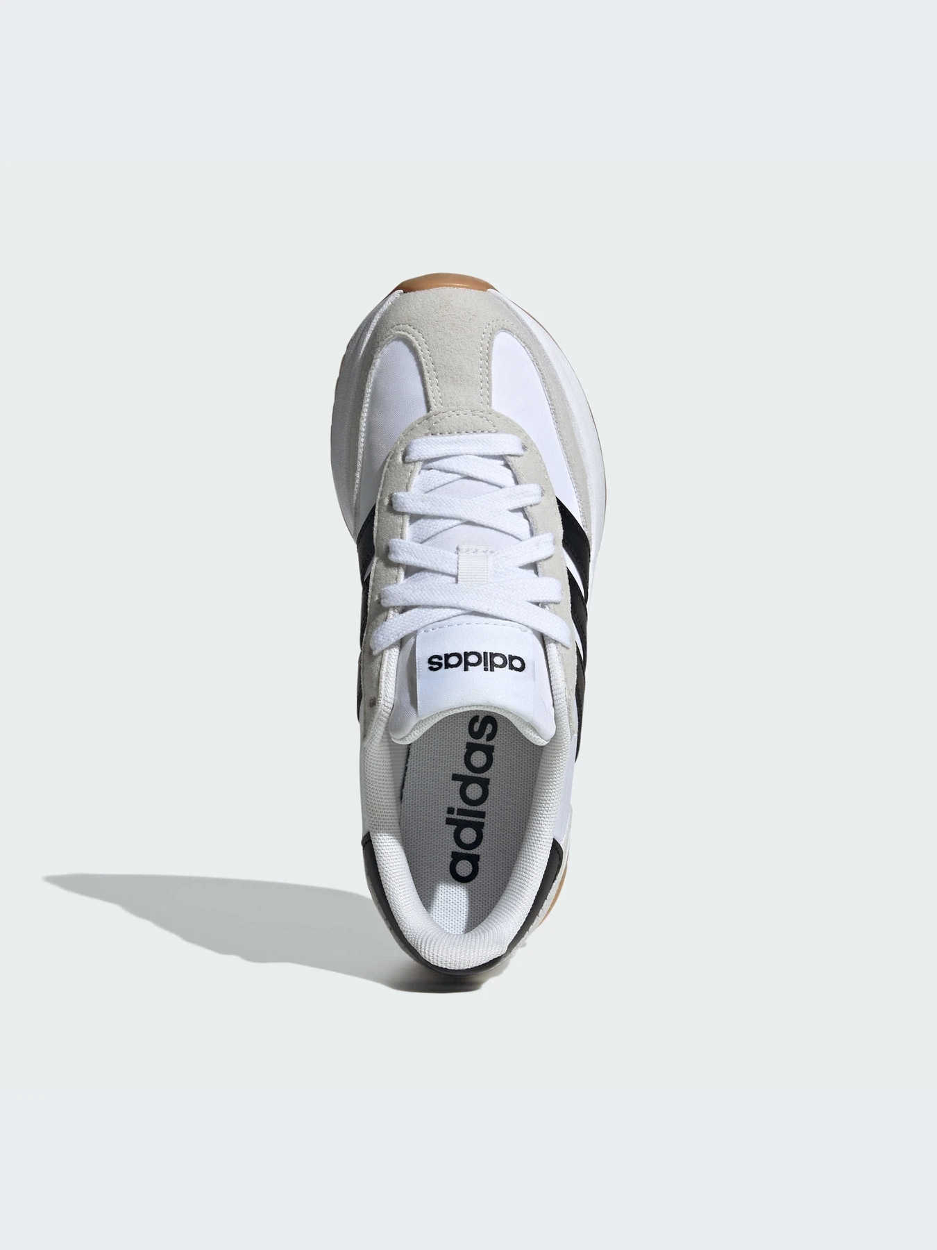 Кроссовки Adidas модель JI2266-KZ Кроссовки Adidas модель JI2266-KZ Фото