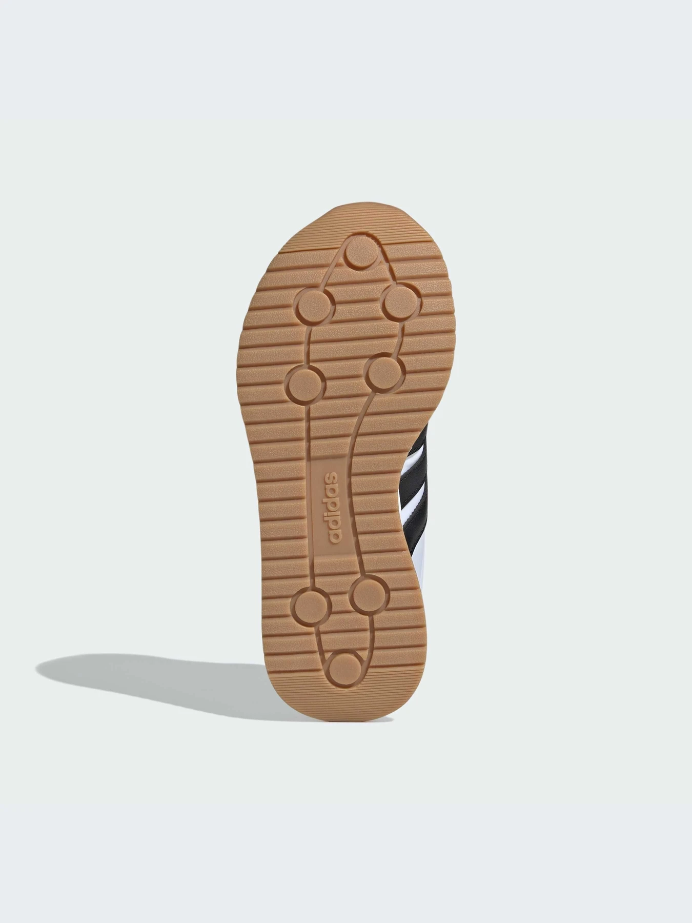 Кроссовки Adidas модель JI2266-KZ Кроссовки Adidas модель JI2266-KZ Фото