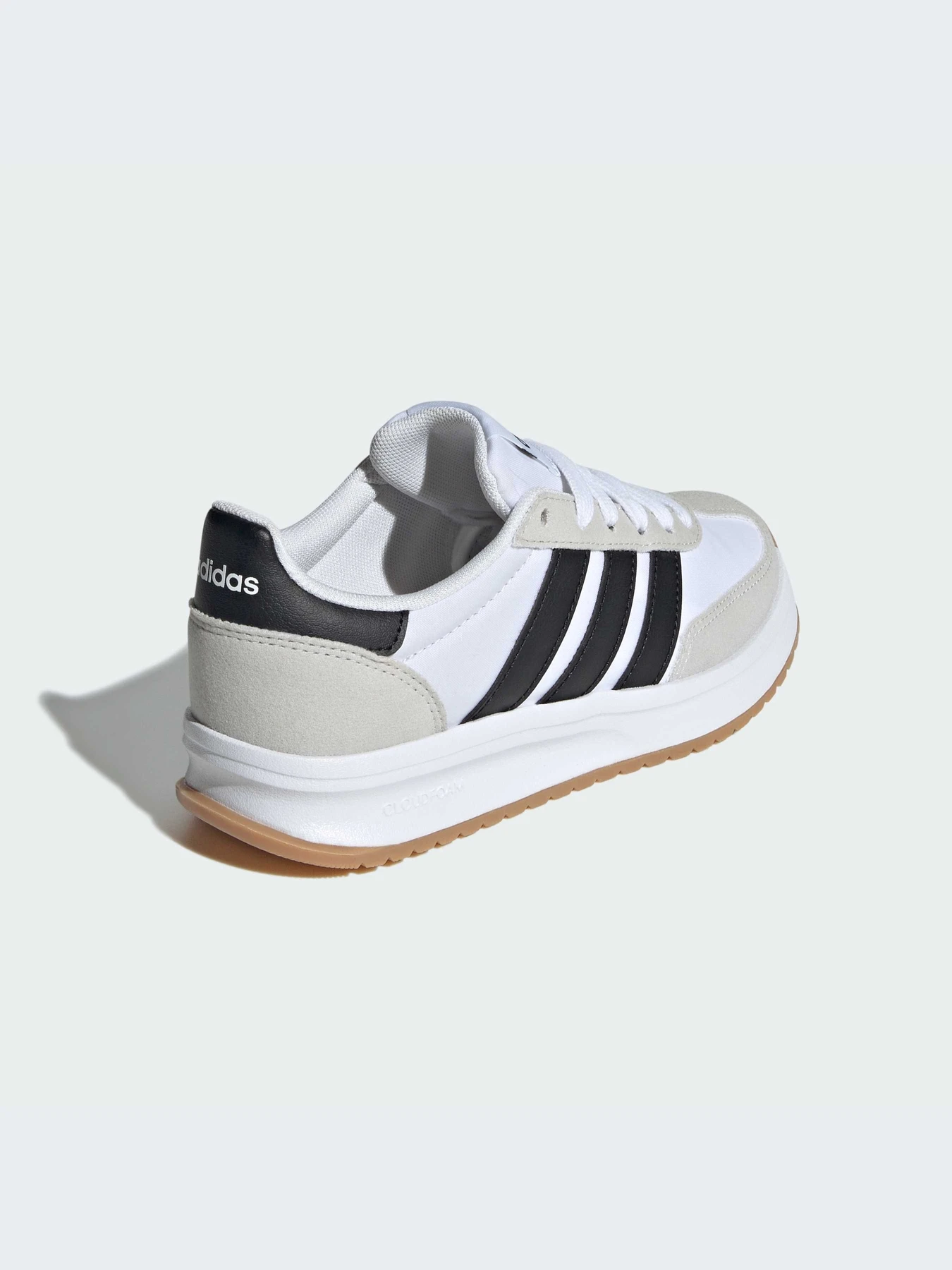 Кроссовки Adidas модель JI2266-KZ Кроссовки Adidas модель JI2266-KZ Фото
