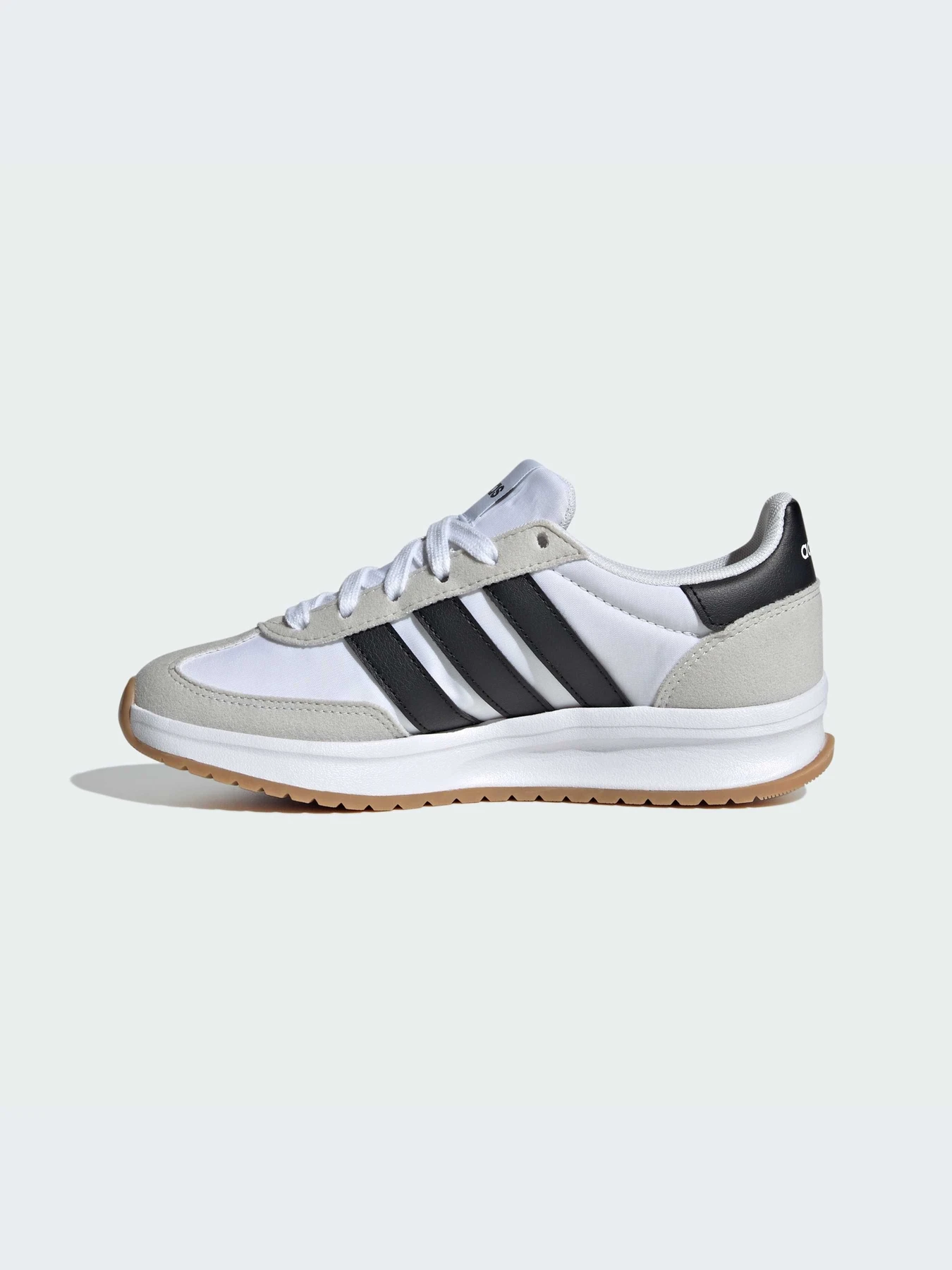 Кроссовки Adidas модель JI2266-KZ Кроссовки Adidas модель JI2266-KZ Фото