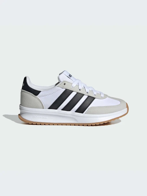 Кроссовки Adidas модель JI2266-KZ Фото