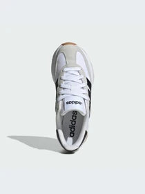 Кроссовки Adidas модель JI2266-KZ Фото