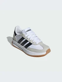 Кроссовки Adidas модель JI2266-KZ Фото
