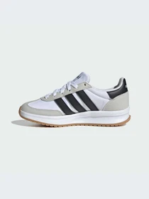 Кроссовки Adidas модель JI2266-KZ Фото