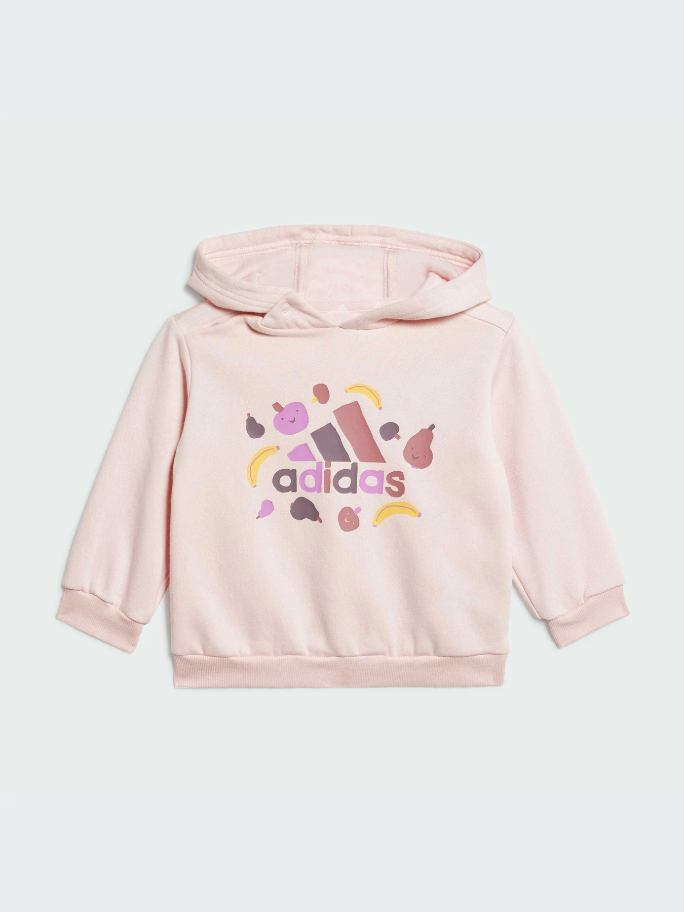 Костюмы Adidas модель JF4486-KZ Костюмы Adidas модель JF4486-KZ Фото