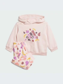 Костюмы Adidas модель JF4486-KZ Фото