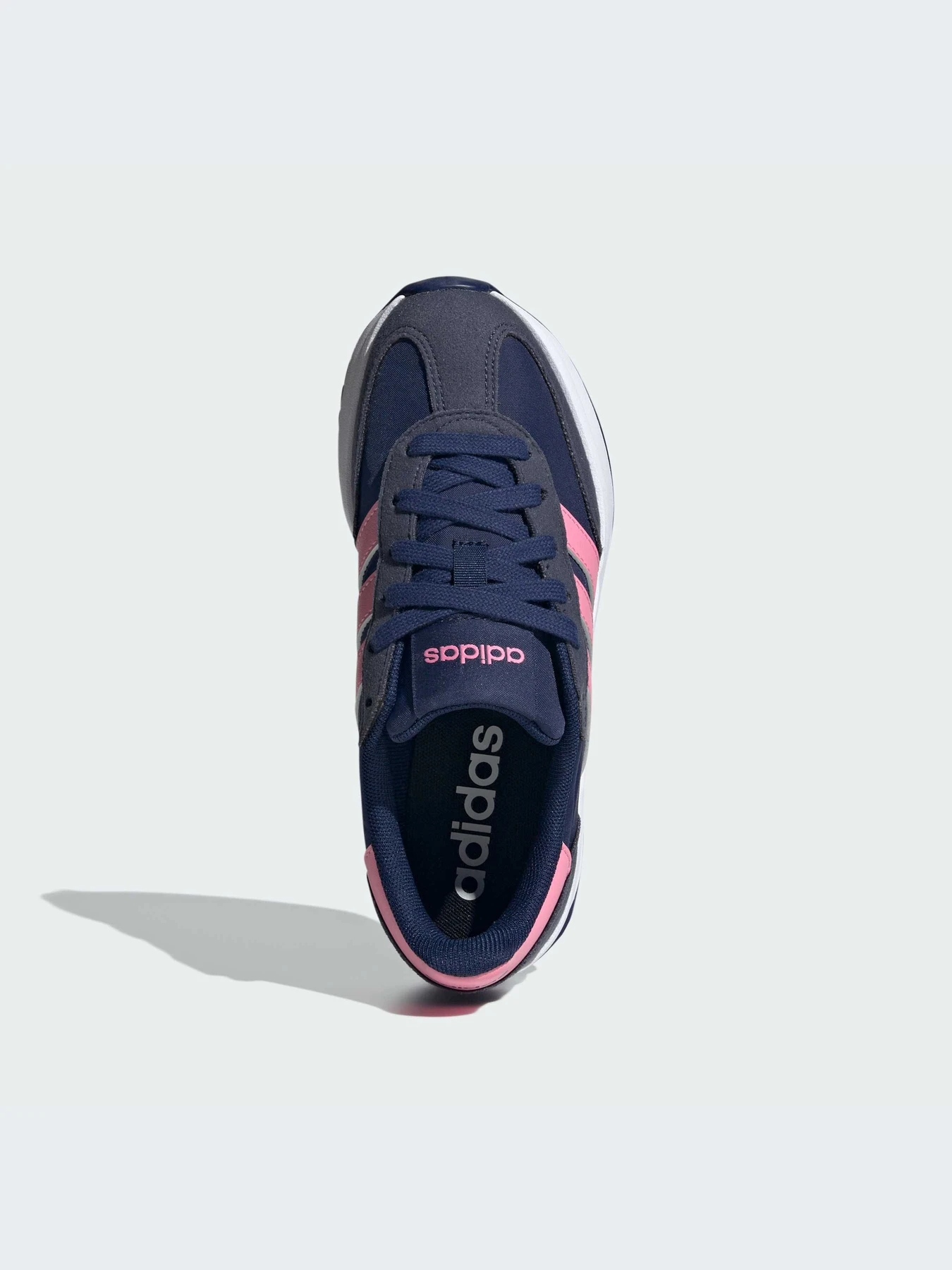 Кроссовки Adidas модель JI2246-KZ Кроссовки Adidas модель JI2246-KZ Фото