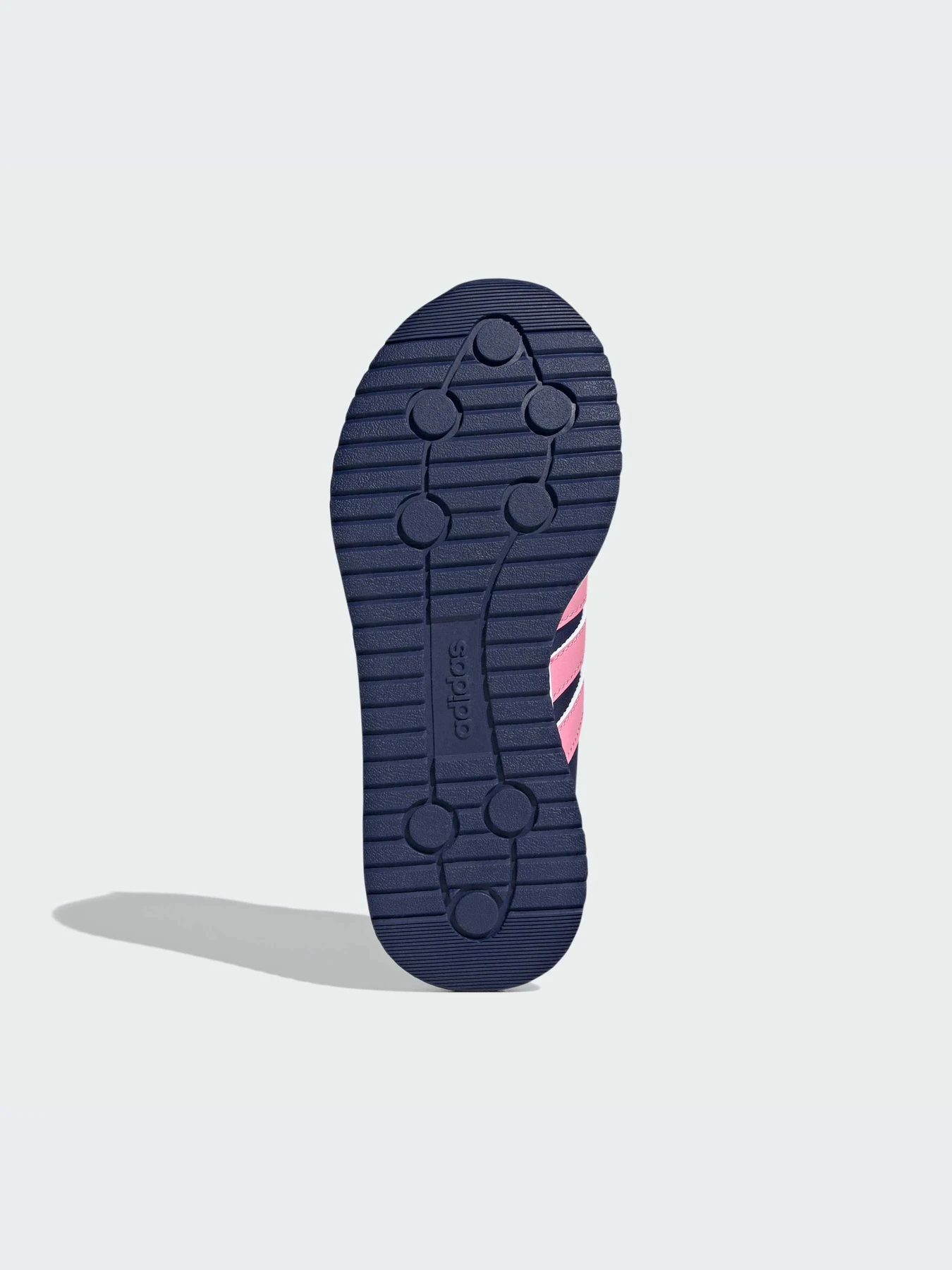 Кроссовки Adidas модель JI2246-KZ Кроссовки Adidas модель JI2246-KZ Фото