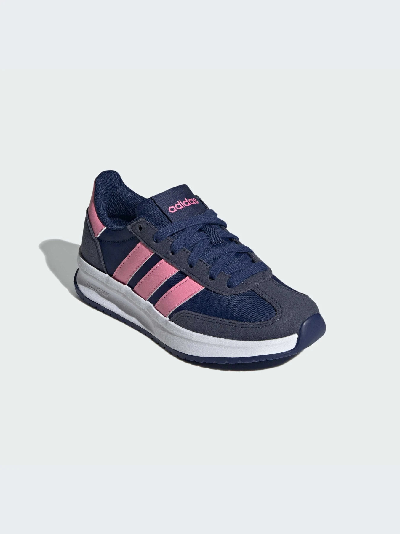 Кроссовки Adidas модель JI2246-KZ Кроссовки Adidas модель JI2246-KZ Фото