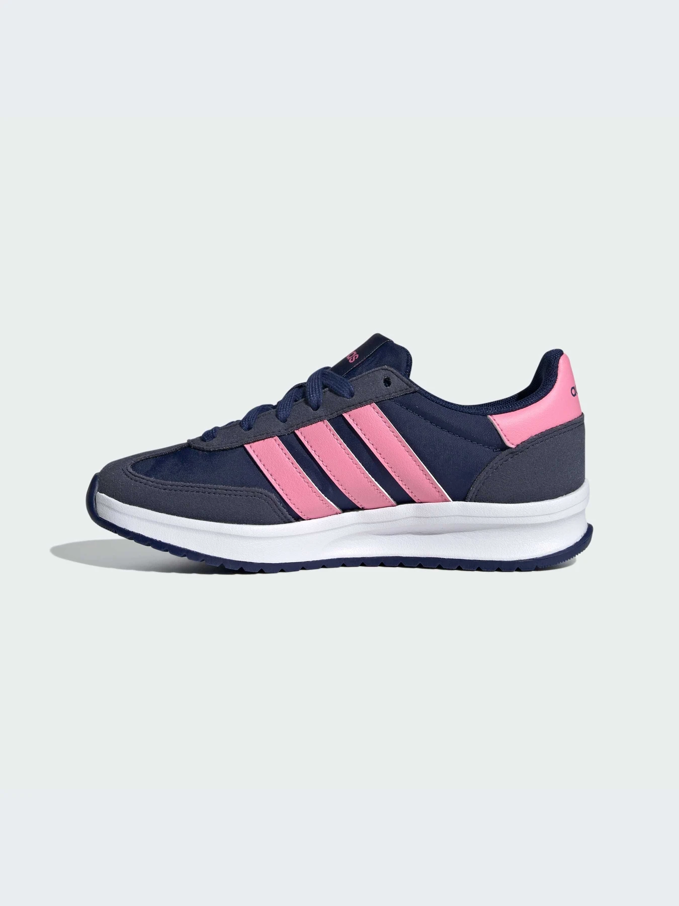Кроссовки Adidas модель JI2246-KZ Кроссовки Adidas модель JI2246-KZ Фото