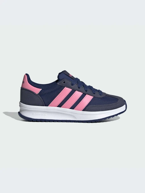 Кроссовки Adidas модель JI2246-KZ Фото