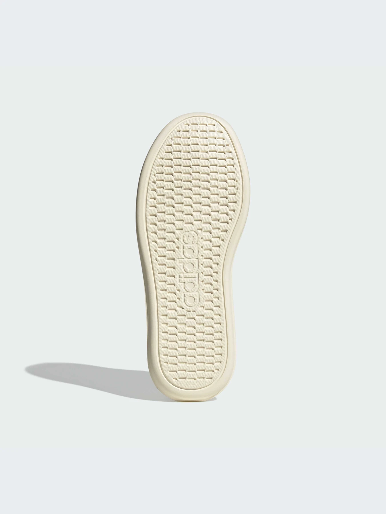 Кеды Adidas Court модель JI2345-KZ Кеды Adidas Court модель JI2345-KZ Фото