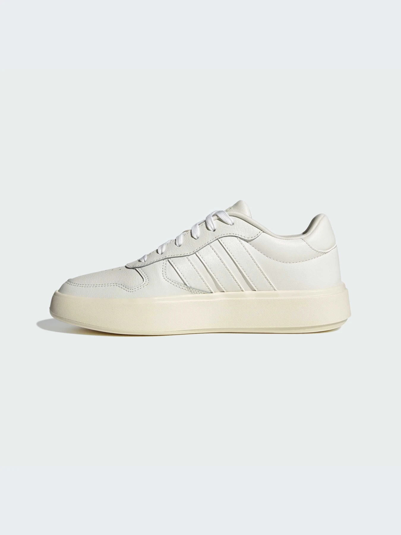 Кеды Adidas Court модель JI2345-KZ Кеды Adidas Court модель JI2345-KZ Фото
