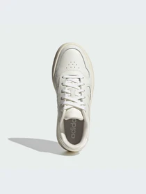 Кеды Adidas Court модель JI2345-KZ Фото