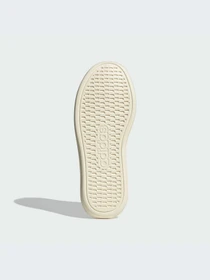 Кеды Adidas Court модель JI2345-KZ Фото