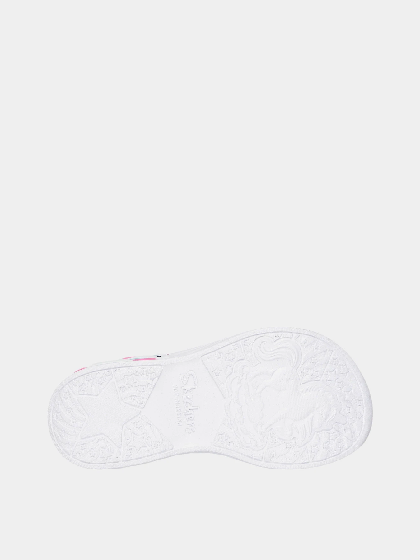 Сандалии Skechers модель 303107L LVMT Сандалии Skechers модель 303107L LVMT Фото