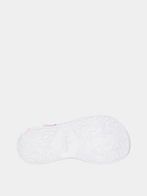 Сандалии Skechers модель 303107L LVMT Фото