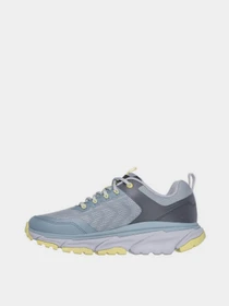 Кроссовки Skechers модель 180167 BLYL Фото