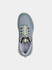 Кроссовки Skechers модель 180167 BLYL Фото