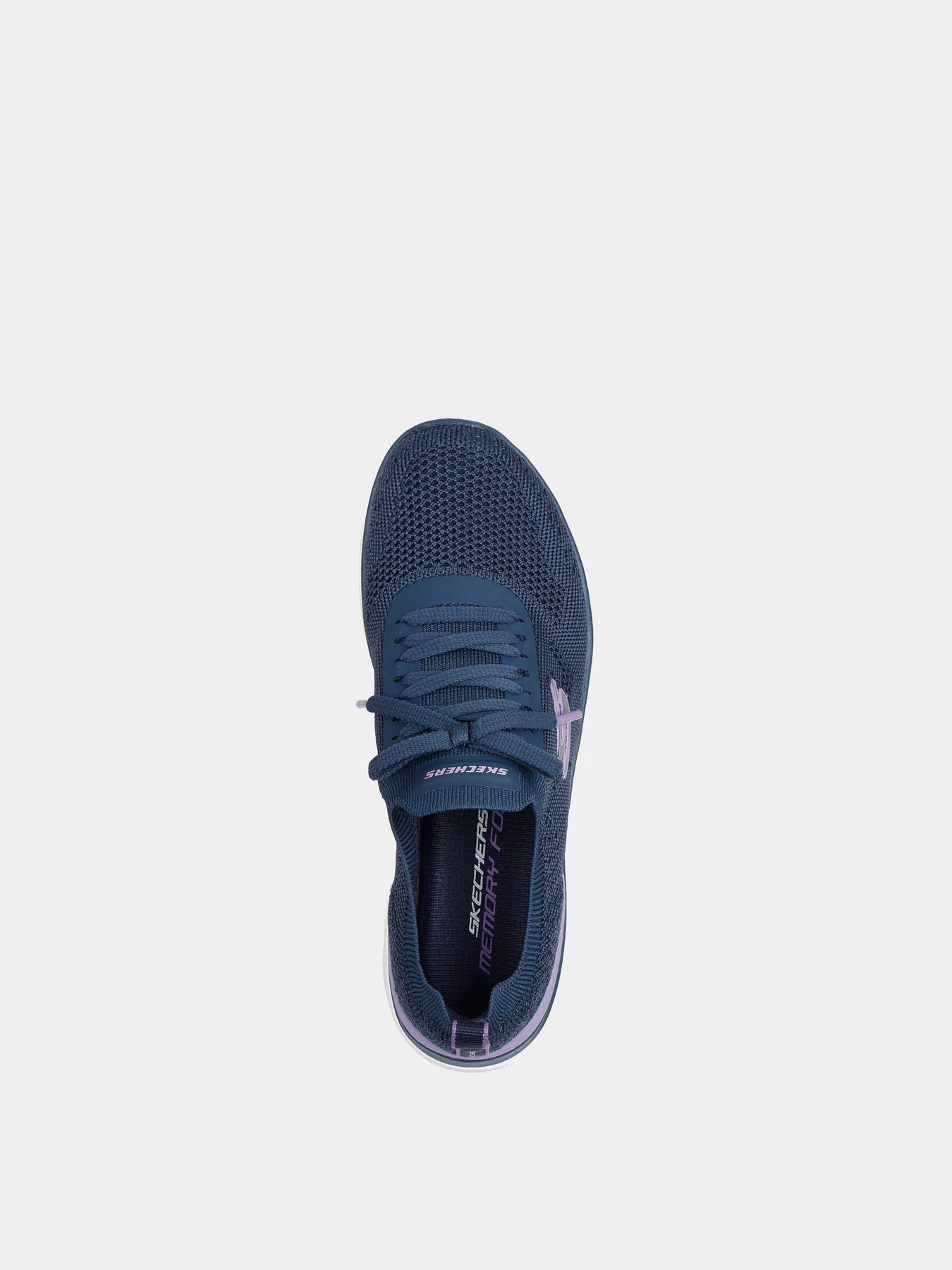 Кроссовки Skechers модель 150122 NVLV Кроссовки Skechers модель 150122 NVLV Фото