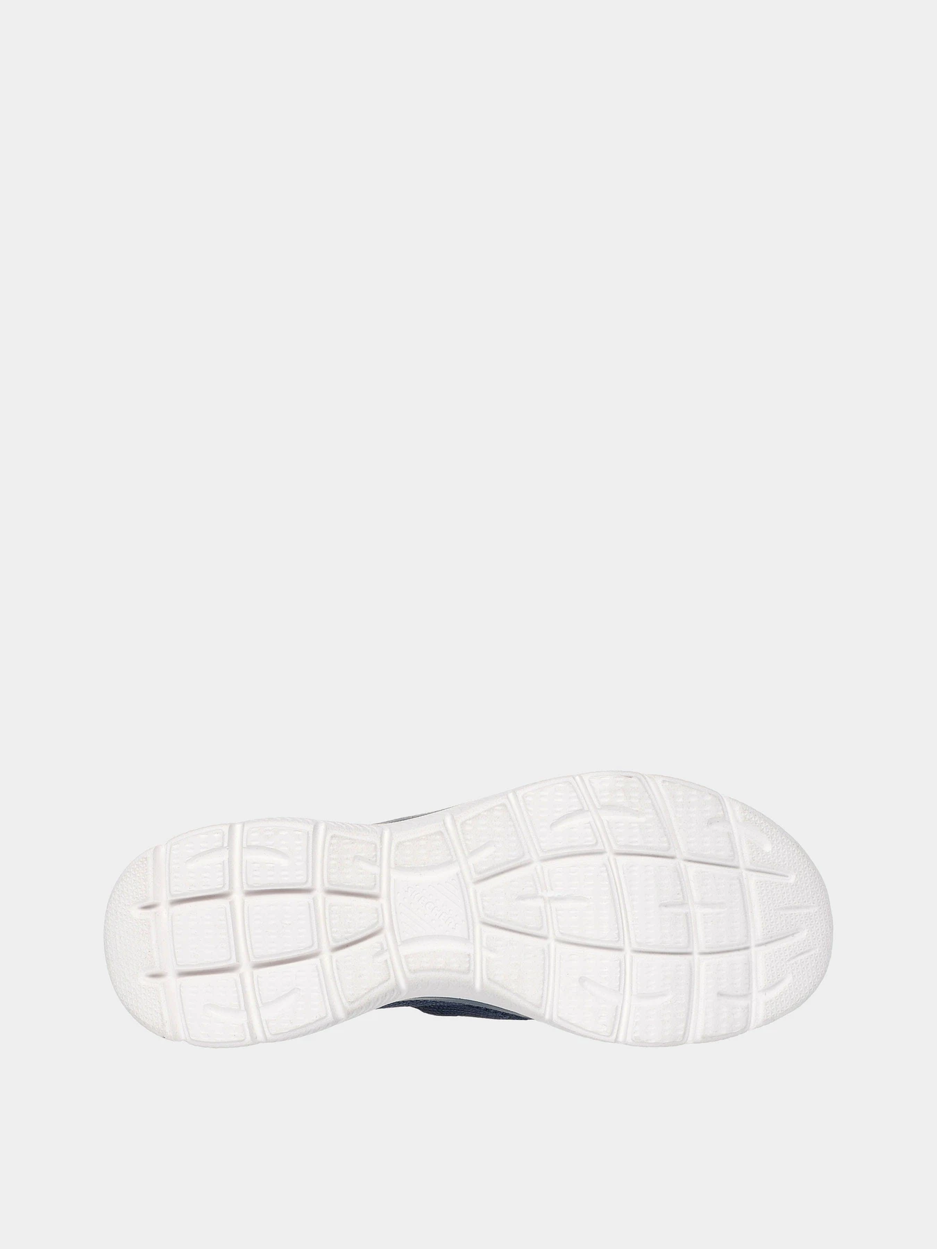 Кроссовки Skechers модель 150122 NVLV Кроссовки Skechers модель 150122 NVLV Фото