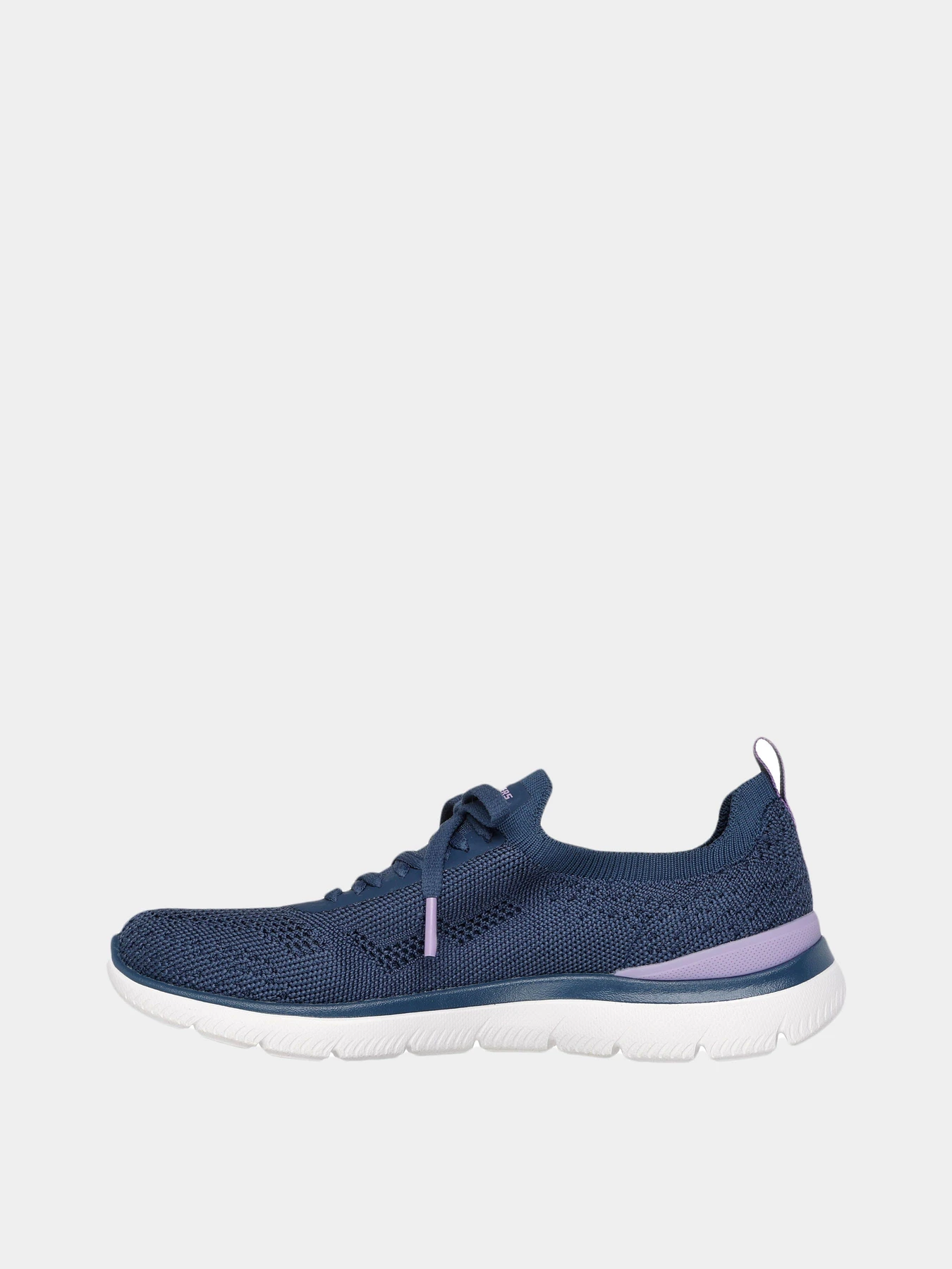 Кроссовки Skechers модель 150122 NVLV Кроссовки Skechers модель 150122 NVLV Фото