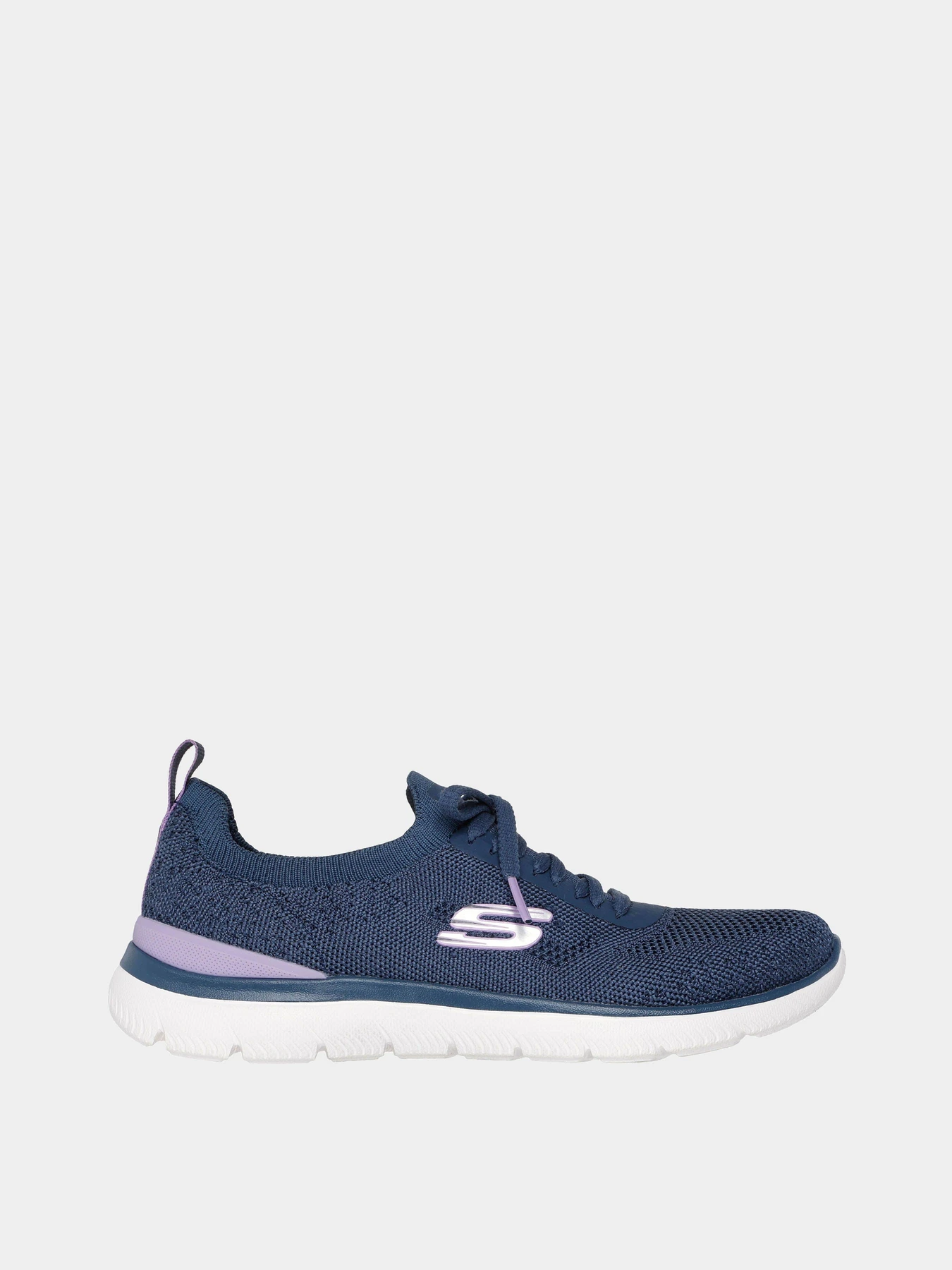 Кроссовки Skechers модель 150122 NVLV Кроссовки Skechers модель 150122 NVLV Фото
