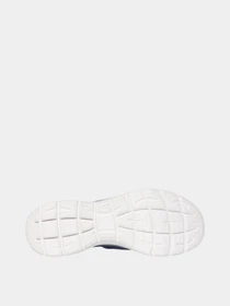 Кроссовки Skechers модель 150122 NVLV Фото