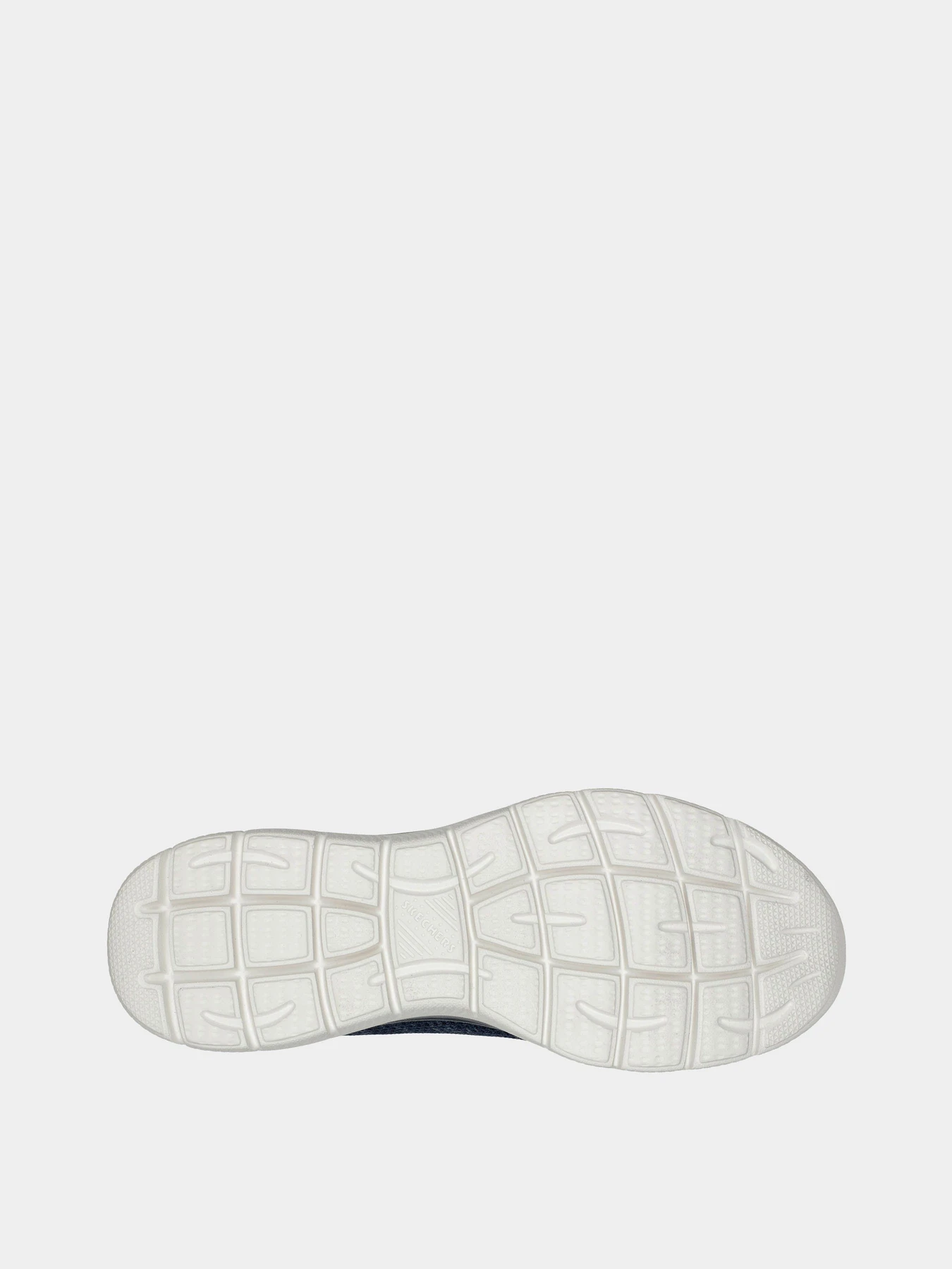 Кроссовки Skechers модель 232394 NVY Фото