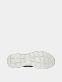 Кроссовки Skechers модель 232394 NVY Фото