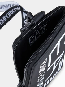 Аксессуары для смартфонов EA7 модель 245102-3R910-95020 Фото