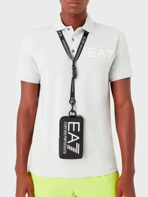 Аксессуары для смартфонов EA7 модель 245102-3R910-95020 Фото