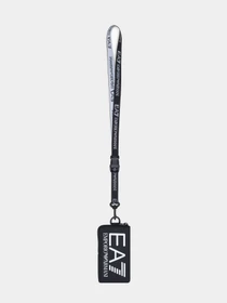 Аксессуары для смартфонов EA7 модель 245102-3R910-95020 Фото
